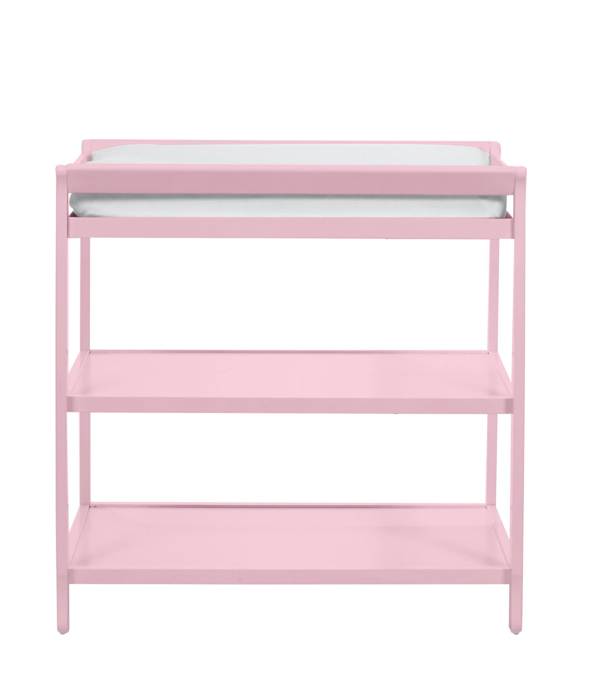 Riley - Changing Table
