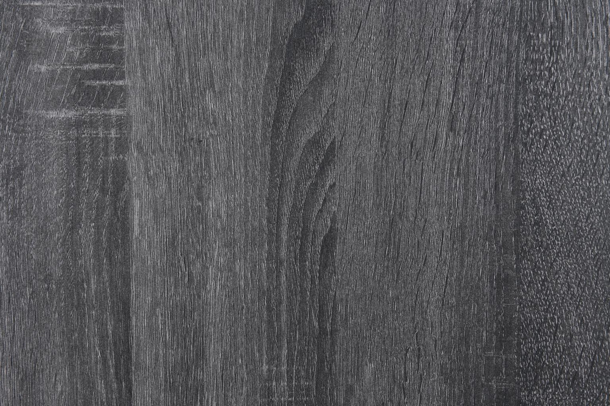 B517 - Mirror - Dark Gray