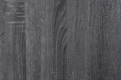 B517 - Mirror - Dark Gray