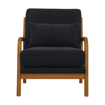 Lounge Chair