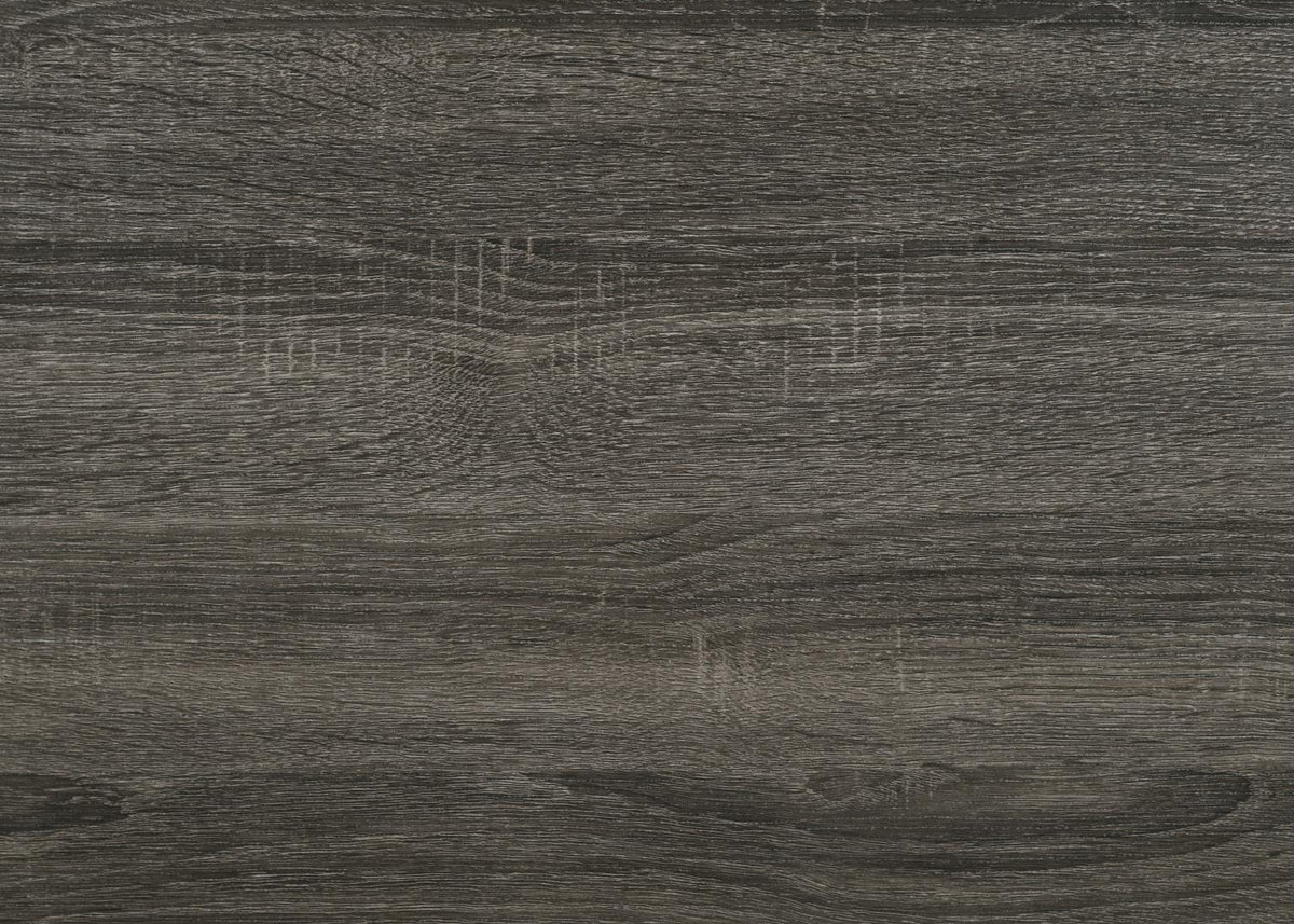 B371 - Chest - Gray