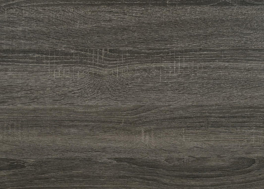 B371 - Chest - Gray