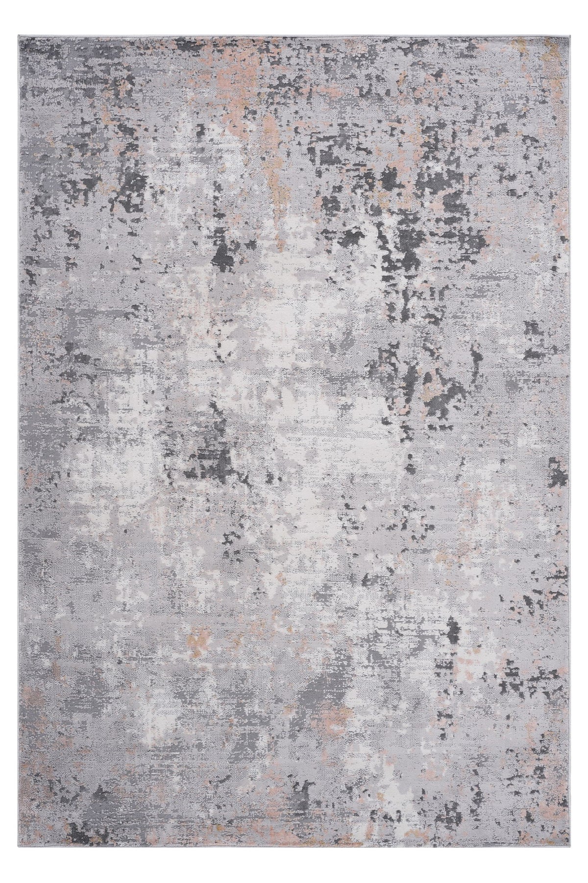 Marfi - Abstract Rug