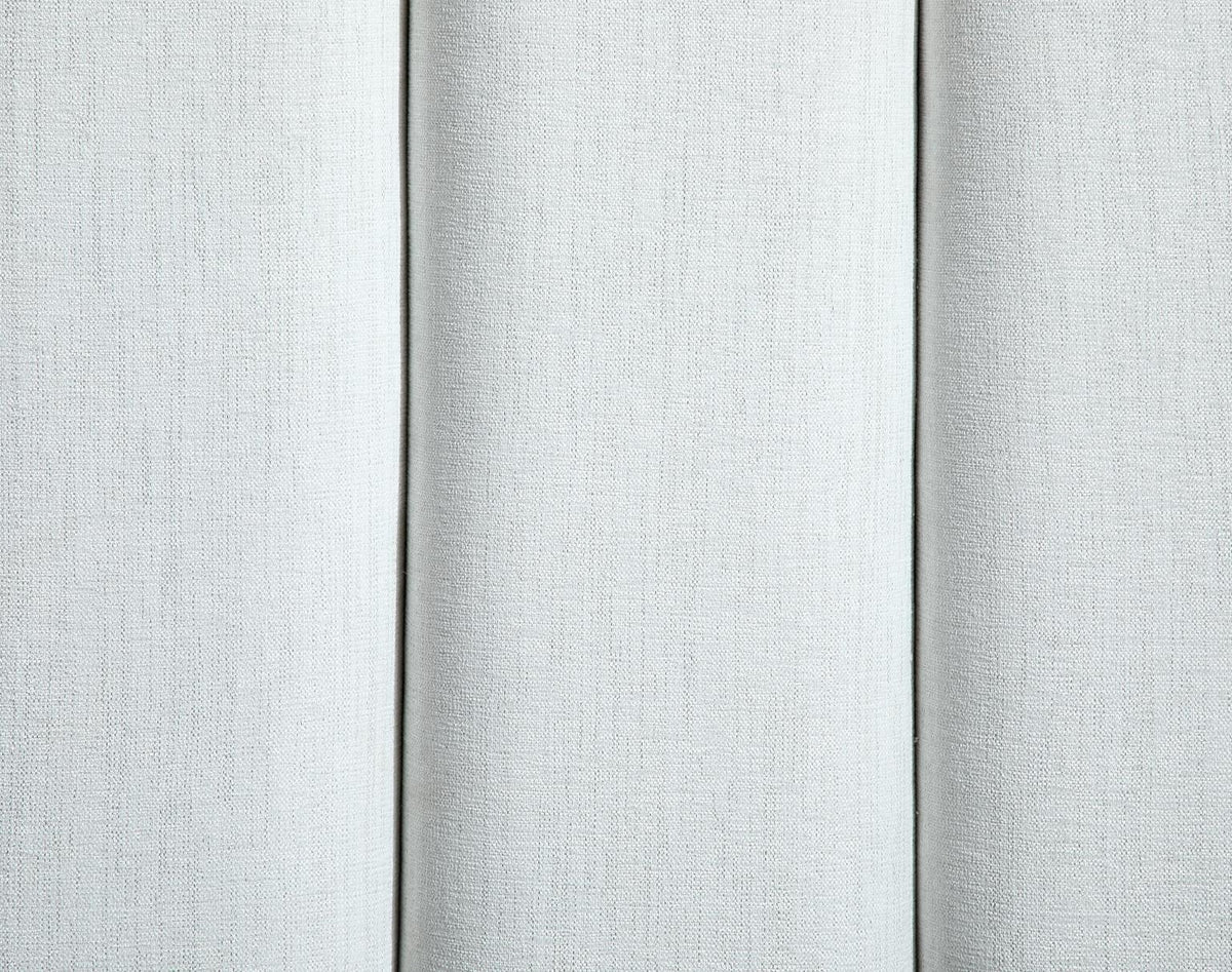 B240 - Bedroom Set