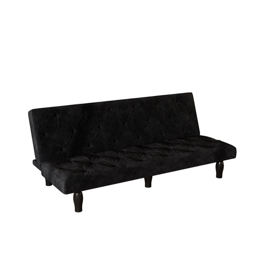 Sofa Bed With Adjustable Backrest