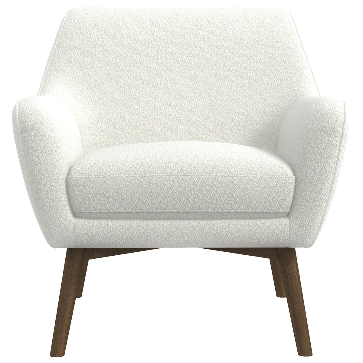 Panom - Lounge Chair