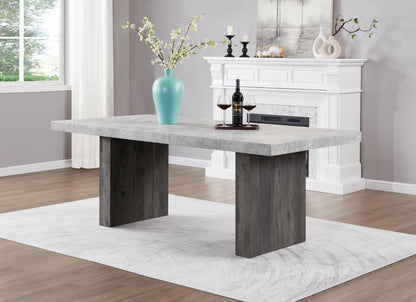 D149 - Dining Room Set