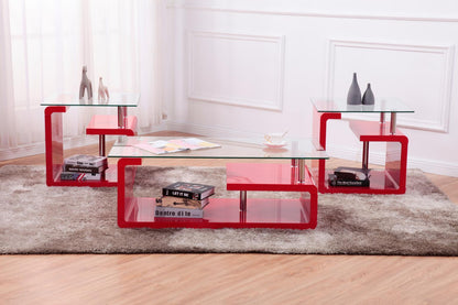 T306 - Table