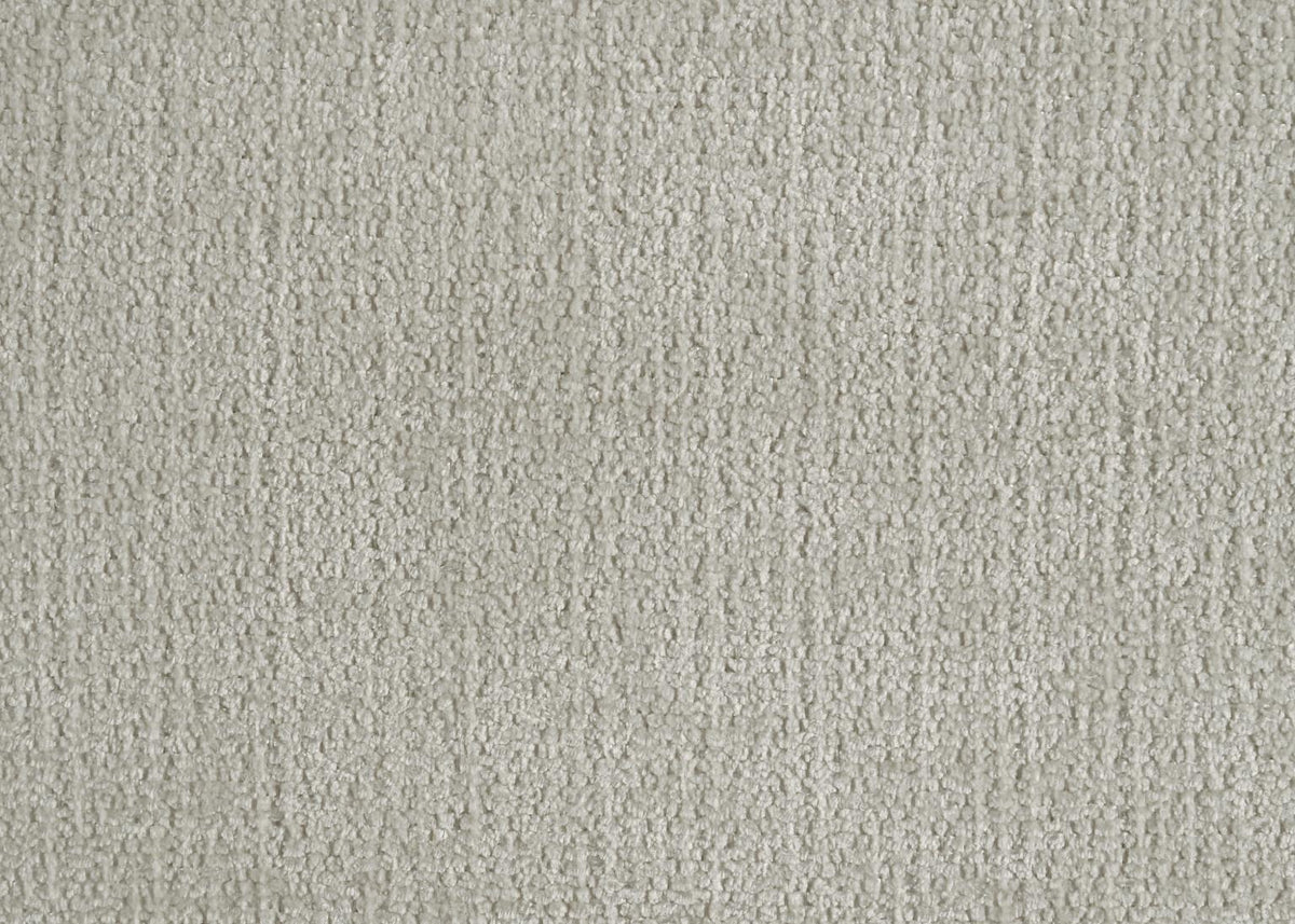 B029 - Bed