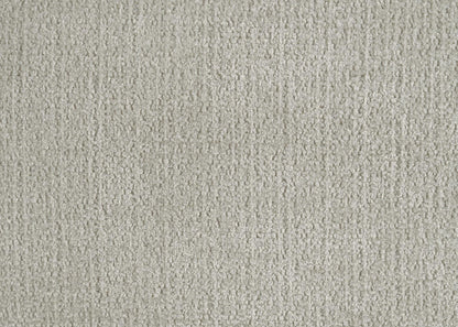 B029 - Bed