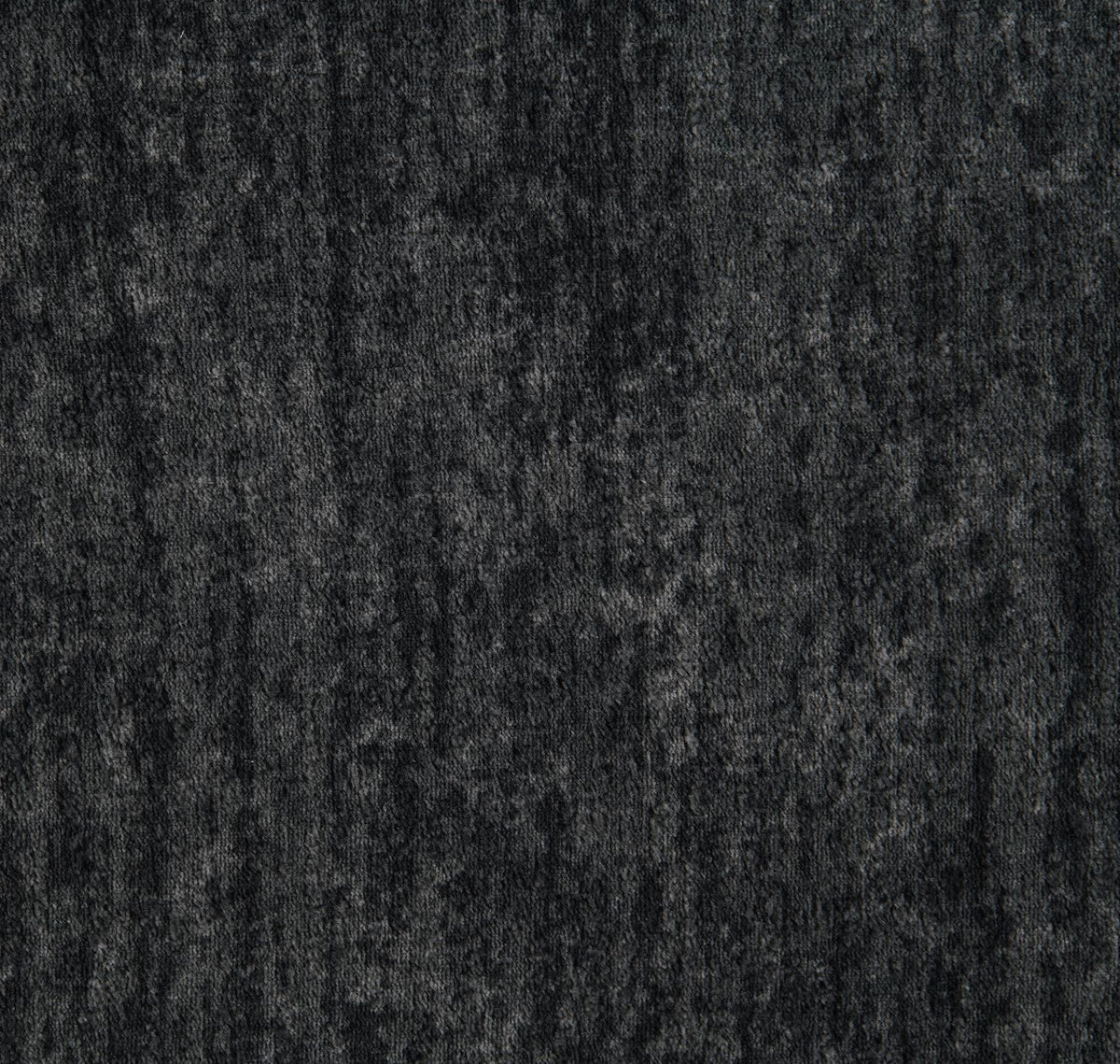 U271 - Sofa - Charcoal