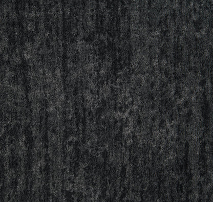 U271 - Sofa - Charcoal