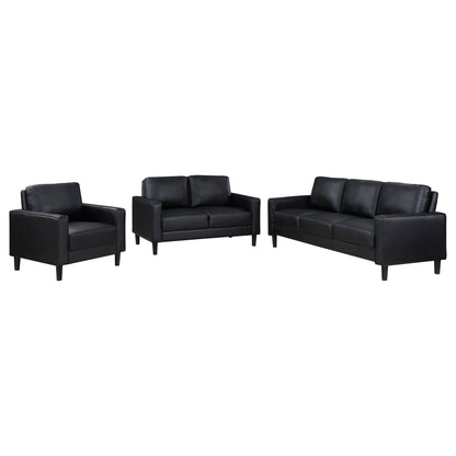 Weld - Sofa Set