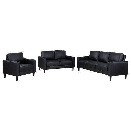 Weld - Sofa Set