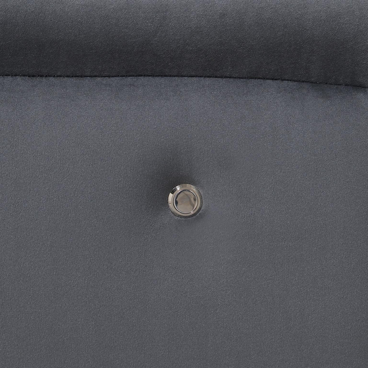 U481 - LED Sofa - Gray
