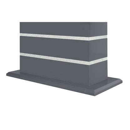 Ariya - Bar Table