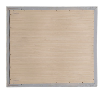 Modern Design Mirror