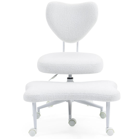 Multifunctional Ergonomic Meditation & Yoga Chair