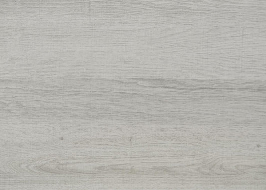 B261 - Chest - Light Beige / Dove Gray