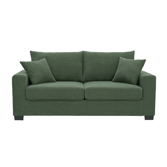 2 Seater Sofa For Living Room