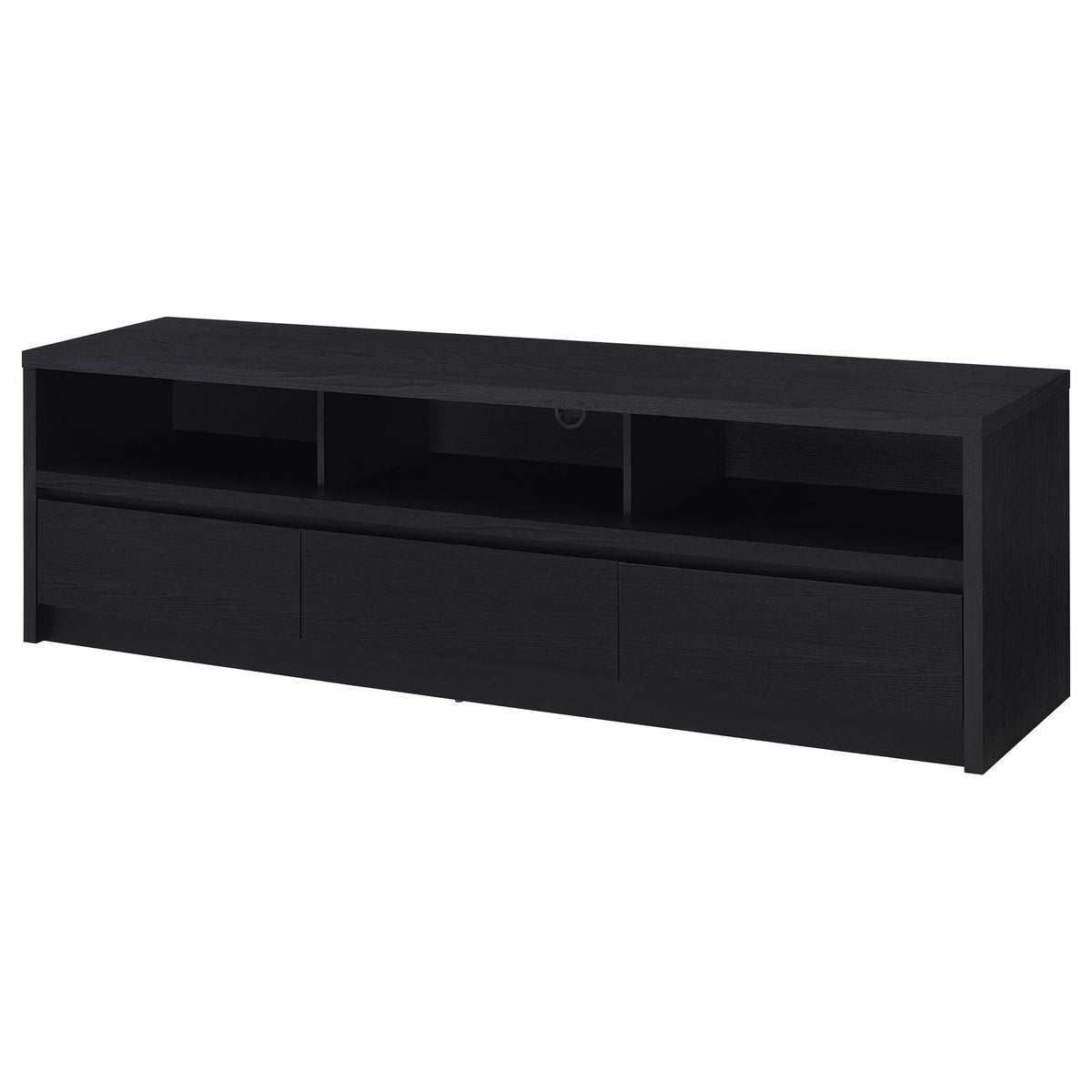 O'Brien - TV Stand Media Console