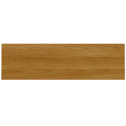 Hunter - 3 Door Sideboard