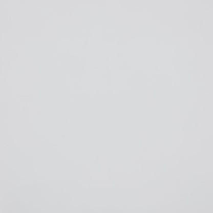 B230 - LED Mirror - White