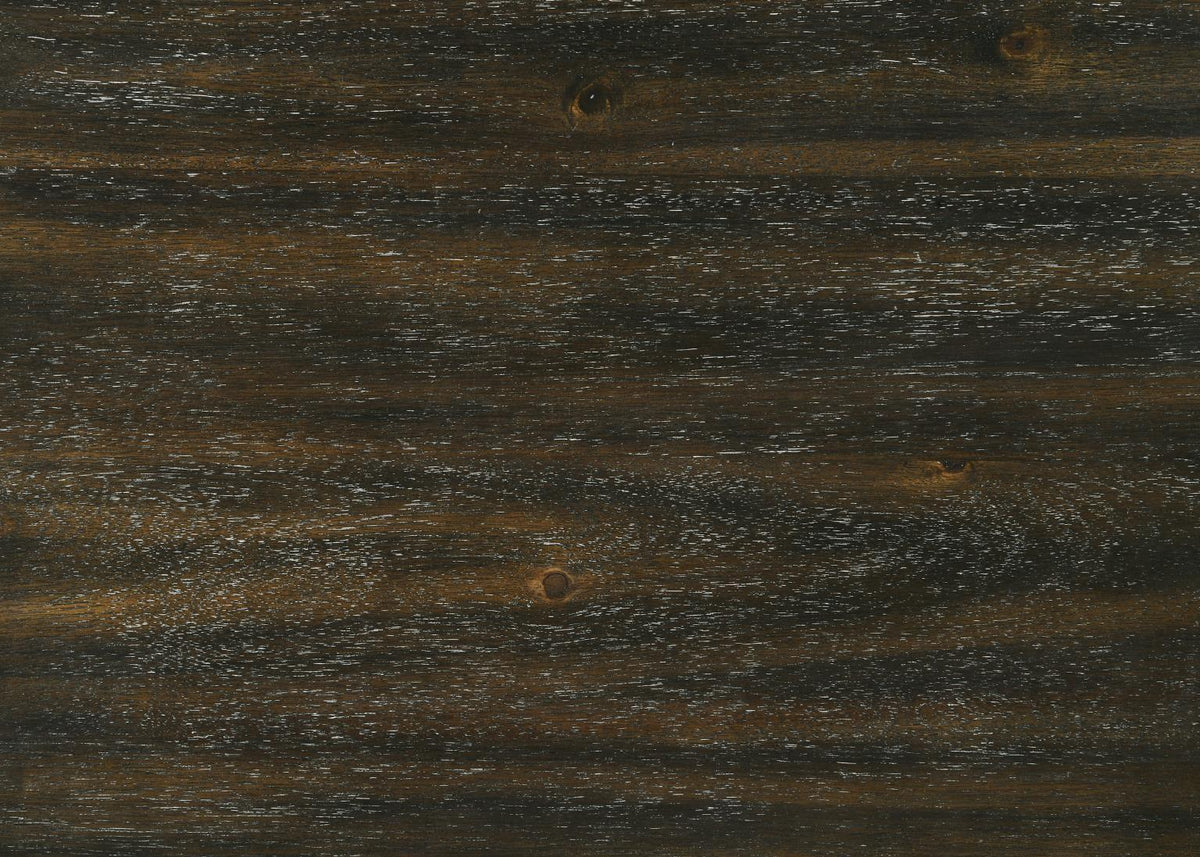 B314 - Bed