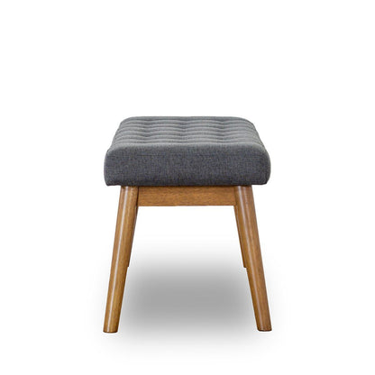 Delilah - Bench