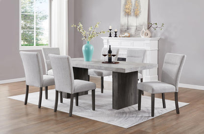 D149 - Dining Room Set