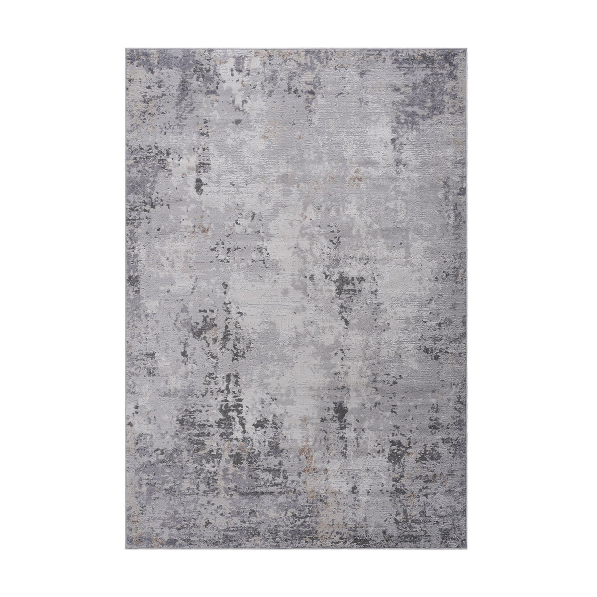 Marfi - Abstract Rug
