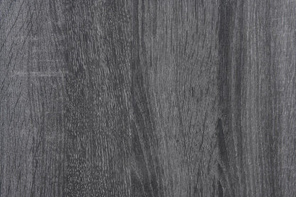 B519 - Bedroom Set