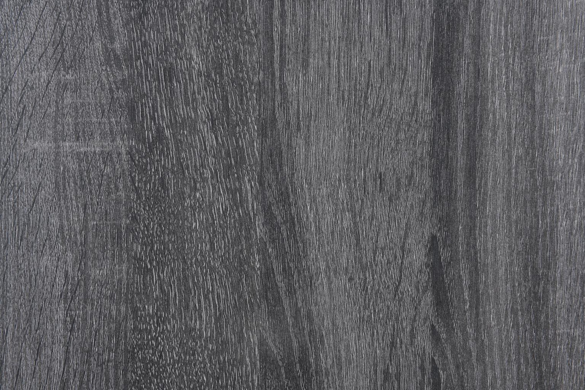 B519 - Mirror - Dark Gray