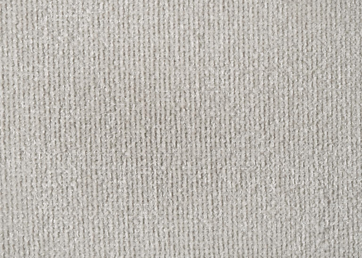 DB811 - Daybed - Pearl