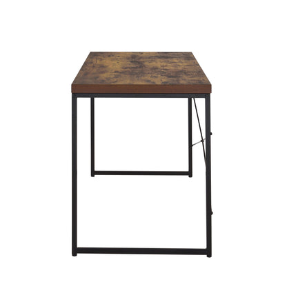 Bob - Writing Desk