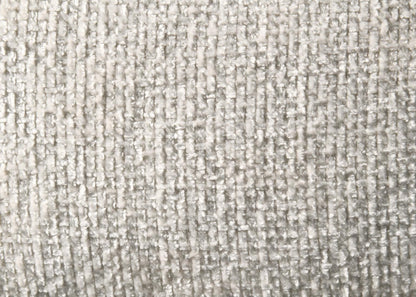 B572 - Upholstered Bed