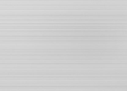 B388 - Chest - White