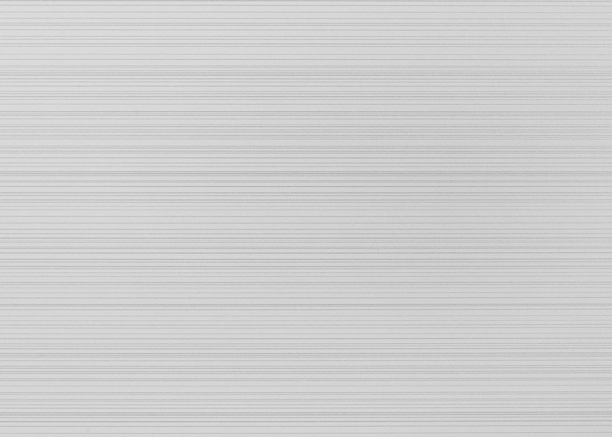B388 - Mirror - White