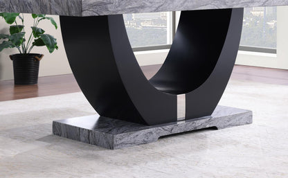 D144 - Dining Room Set