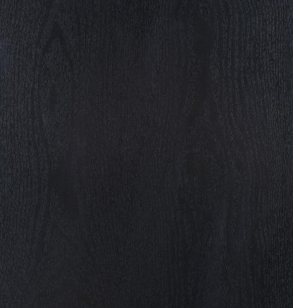 B375 - Mirror - Black