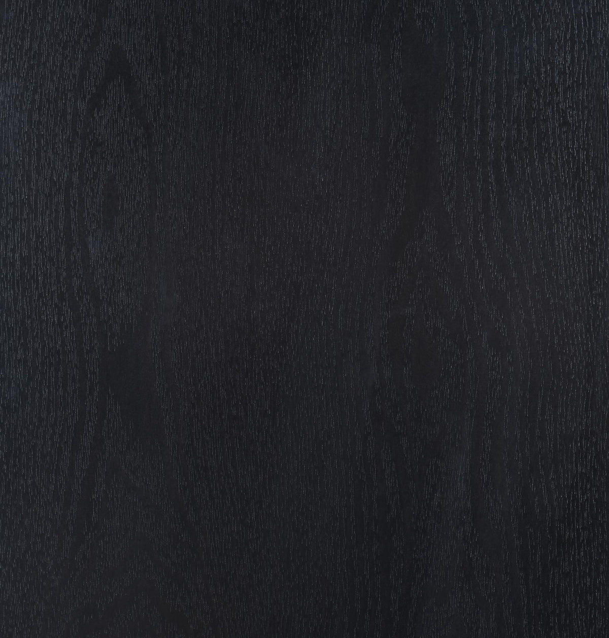 B375 - Nightstand - Black