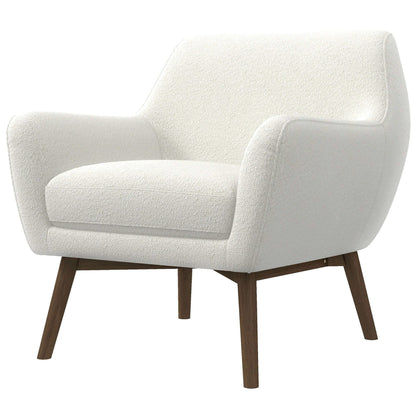 Panom - Lounge Chair