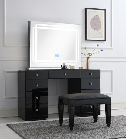 G-316 - Vanity
