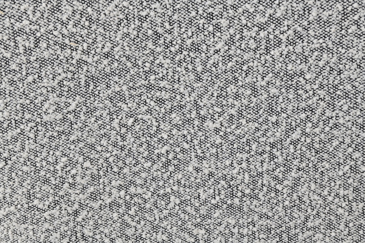 Nayeli - Boucle Sofa