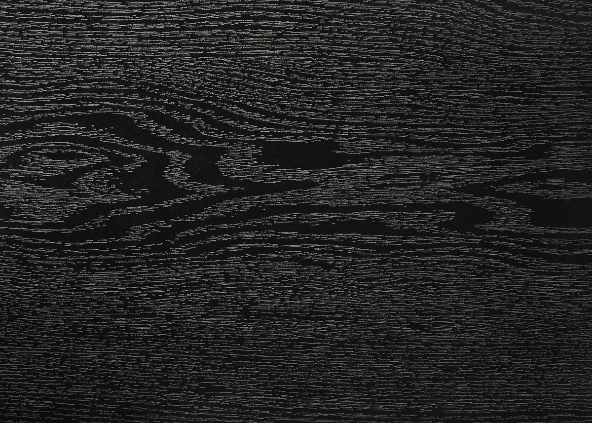 B324 - Chest - Antique Gray