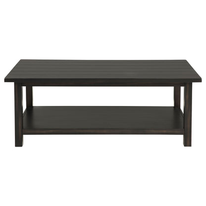 Castleton - Table