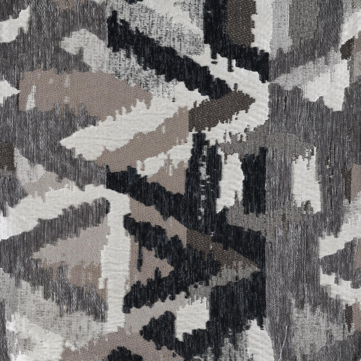 U408 - Sofa - Sand