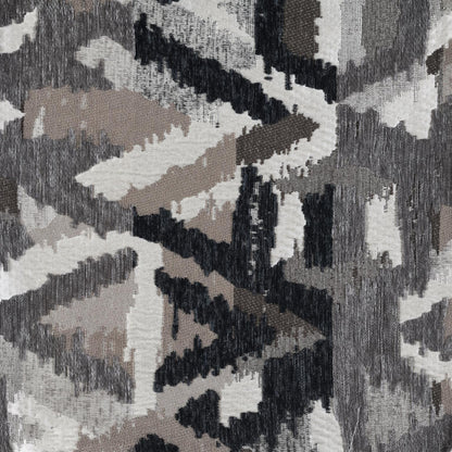 U408 - Sofa - Sand