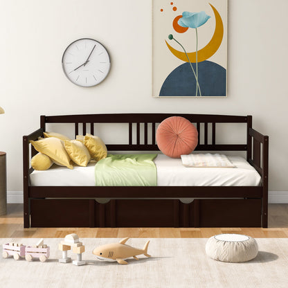 Multifunctional Modern Daybed