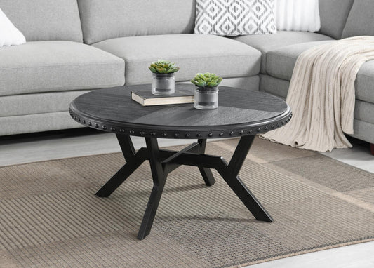 T116 - Table